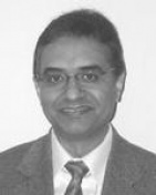 Adarsh Kumar Bhan, MD