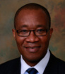 Dr. Adegboyega Temitope Adebayo, MD