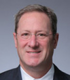 Dr. Marc M Adelman, MD