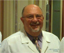 Dr. Adel Emil Chouchani, MD