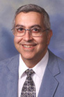 Dr. Adel F Makar, MD