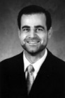 Dr. Adnan Alghadban, MD