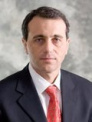 Adolfo Enrique Kaplan, MD