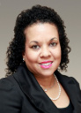 Dr. Adora L Matthews, MD