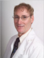 Dr. Alan David Spertus, MD
