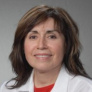 Dr. Adriana A. Bedoya, MD