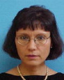 Dr. Adriana Basiliza Cano, MD