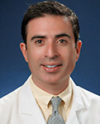 Adrian Giovanni Divittorio, MD