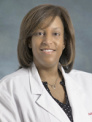 Dr. Adrienne A Loftis, DO