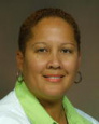 Dr. Adrienne A Ray, MD