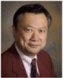 Dr. Aeneid Liang-Jiu Chen, MD
