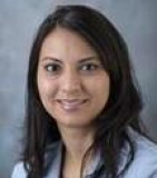 Dr. Afsoon Karimi, MD