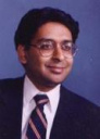 Dr. Chandrahas Agarwal, MD
