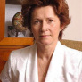 Dr. Agnes Czibulka, MD