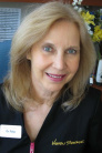 Dr. Agnes Lorraine Palys, OD