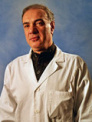 Dr. Agop Artinian, MD