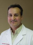 Dr. Oscar M Aguilar, MD