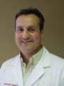Dr. Oscar M Aguilar, MD