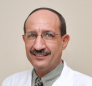 Dr. Ahmad Abdul Karim, MD