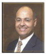 Dr. Ahmad M. Abu-Ghaida, MD