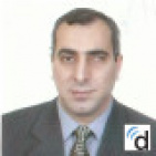 Dr. Ahmad Qaddour, MD