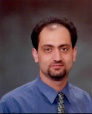 Dr. Ahmad Shamsin, MD