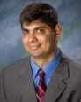 Ahmed S Bhatti, MD