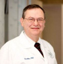 Dr. David Blum, MD