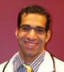 Dr. Ahmed El-Ghoneimy, MD