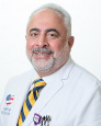 Dr. Ahmed Farag, MD
