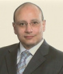 Ahmed Ghaleb, MD