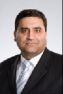 Dr. Ahmed A Mirza, MD