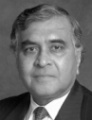 Dr. Ahmed A Mohiuddin, MD