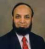 Dr. Sayeed Ahmed, MD