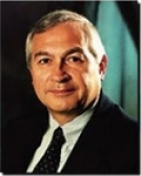 Dr. Ahmet K. Percinel, MD