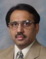 Dr. Aijaz A Ahmed, MD
