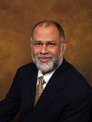 Dr. Aijaz A Khalid, MD