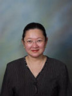 Dr. Ailian A Chen, MD