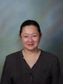 Dr. Ailian A Chen, MD