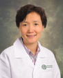 Dr. Aili a Guo, MD