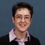 Dr. Aimee D Kohn, MD