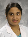 Dr. Airani Sathananthan, MD