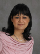 Dr. Aisha A Masood, MD