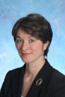 Dr. Aiste Norberg, MD