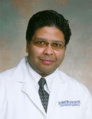 Dr. Ajay Kumar Agarwala, MD