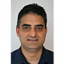 Dr. Ajay Kumar Joshi, MD, MRCP, FACC