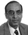 Ajay Kumar, MD