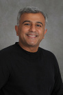 Dr. Ajay A Malhotra, MD