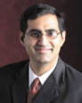 Dr. Ajay R. Marwaha, MD