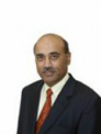 Dr. Ajay K Verma, MD